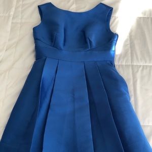 Kate Spade Dress